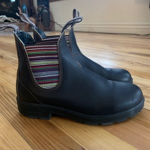 Blundstone Originals #1409